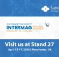 INTERMAG 2026