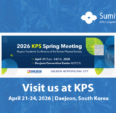 2026 KPS Spring Meeting