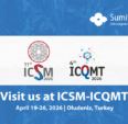 ICSM-ICQMT2026