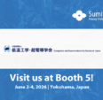 Spring 2026 Cryogenics and Superconductivity Conference